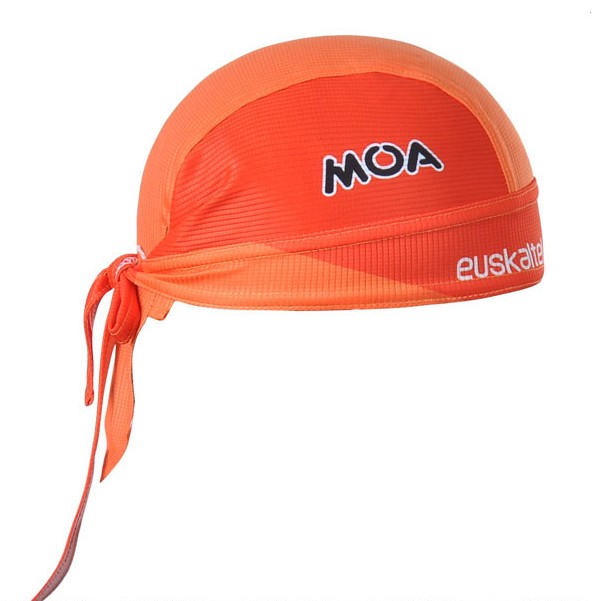 2012 Euskadi Bandana Ciclismo